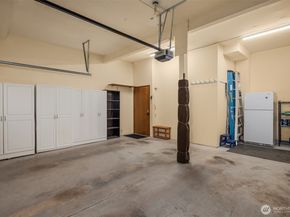 7407 180th Street SW, Edmonds WA 98026