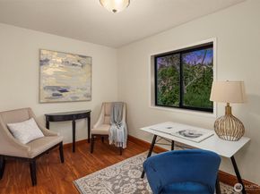 7407 180th Street SW, Edmonds WA 98026