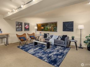 7407 180th Street SW, Edmonds WA 98026