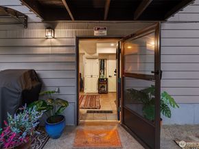 7407 180th Street SW, Edmonds WA 98026