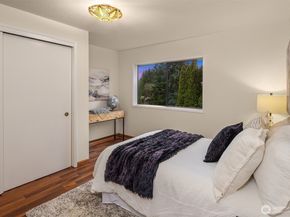 7407 180th Street SW, Edmonds WA 98026