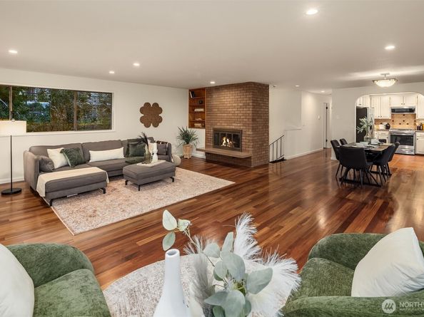 7407 180th Street SW, Edmonds WA 98026