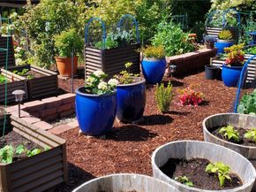 7407 180th Street SW, Edmonds WA 98026