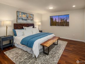 7407 180th Street SW, Edmonds WA 98026