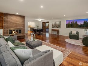 7407 180th Street SW, Edmonds WA 98026