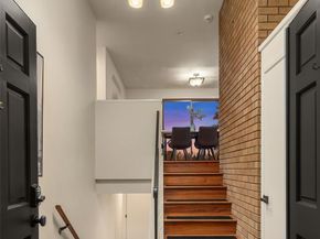 7407 180th Street SW, Edmonds WA 98026