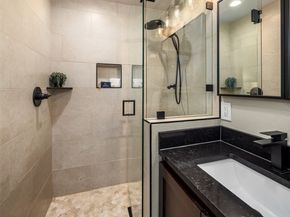 7407 180th Street SW, Edmonds WA 98026