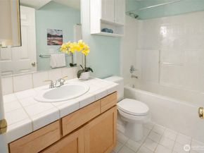 11317 NE 117th Street, Kirkland WA 98034