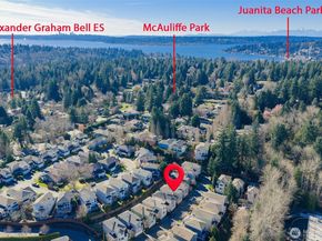 11317 NE 117th Street, Kirkland WA 98034