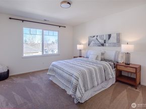 11317 NE 117th Street, Kirkland WA 98034