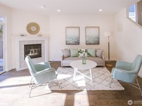 11317 NE 117th Street, Kirkland WA 98034