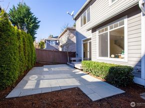 11317 NE 117th Street, Kirkland WA 98034