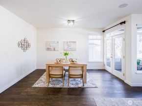 11317 NE 117th Street, Kirkland WA 98034