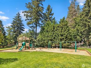 11317 NE 117th Street, Kirkland WA 98034