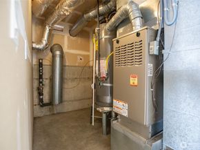 11317 NE 117th Street, Kirkland WA 98034