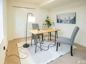 11317 NE 117th Street, Kirkland WA 98034