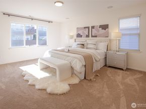 11317 NE 117th Street, Kirkland WA 98034