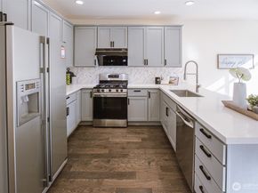 11317 NE 117th Street, Kirkland WA 98034