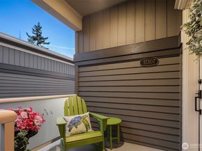 11307 NE 68th Street 11307, Kirkland WA 98033