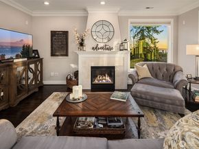 11307 NE 68th Street 11307, Kirkland WA 98033