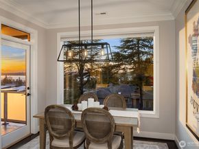 11307 NE 68th Street 11307, Kirkland WA 98033