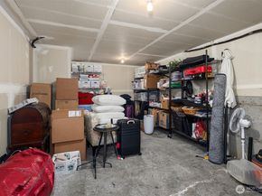 11307 NE 68th Street 11307, Kirkland WA 98033