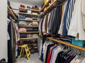 11307 NE 68th Street 11307, Kirkland WA 98033