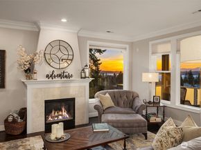 11307 NE 68th Street 11307, Kirkland WA 98033