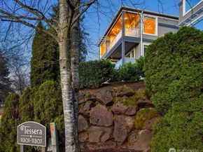 11307 NE 68th Street 11307, Kirkland WA 98033