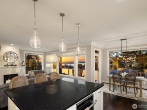 11307 NE 68th Street 11307, Kirkland WA 98033