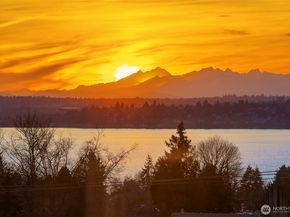 11307 NE 68th Street 11307, Kirkland WA 98033