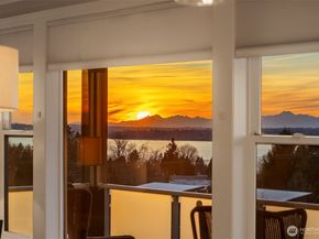 11307 NE 68th Street 11307, Kirkland WA 98033