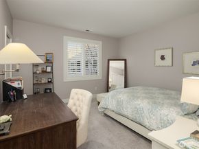 11307 NE 68th Street 11307, Kirkland WA 98033