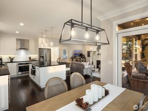 11307 NE 68th Street 11307, Kirkland WA 98033