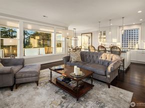 11307 NE 68th Street 11307, Kirkland WA 98033