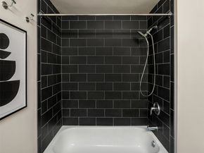 2720 3rd Avenue 505, Seattle WA 98121