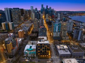 2720 3rd Avenue 505, Seattle WA 98121