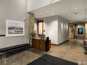 2720 3rd Avenue 505, Seattle WA 98121