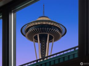 2720 3rd Avenue 505, Seattle WA 98121
