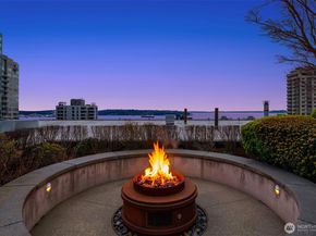 2720 3rd Avenue 505, Seattle WA 98121