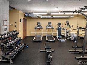 2720 3rd Avenue 505, Seattle WA 98121