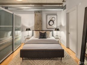 2720 3rd Avenue 505, Seattle WA 98121