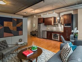 2720 3rd Avenue 505, Seattle WA 98121