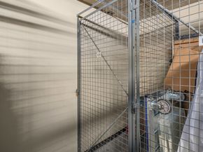 2720 3rd Avenue 505, Seattle WA 98121