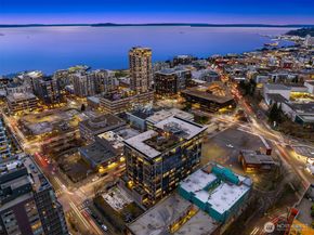 2720 3rd Avenue 505, Seattle WA 98121