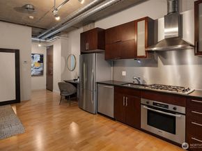 2720 3rd Avenue 505, Seattle WA 98121