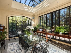 8010 Grand Avenue NE, Bainbridge Island WA 98110
