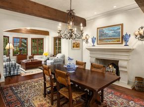 8010 Grand Avenue NE, Bainbridge Island WA 98110