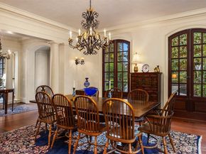 8010 Grand Avenue NE, Bainbridge Island WA 98110