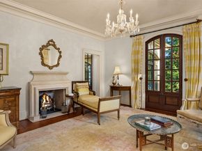 8010 Grand Avenue NE, Bainbridge Island WA 98110